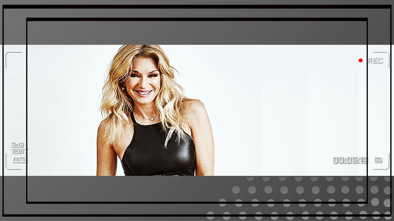 CONTRATAR A YANINA LATORRE – CONTRATACIONES DE FAMOSOS — Imagen 1