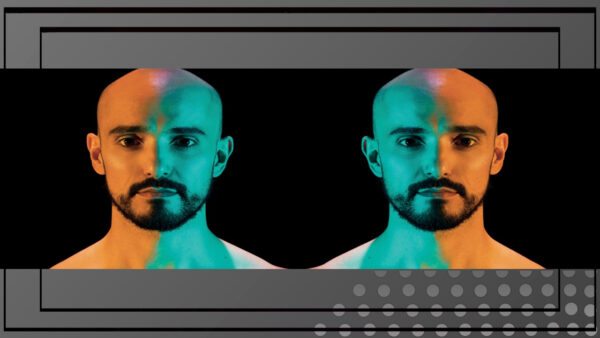 CONTRATAR A ABEL PINTOS – CONTRATACIONES DE ARTISTAS FAMOSOS — Imagen 1