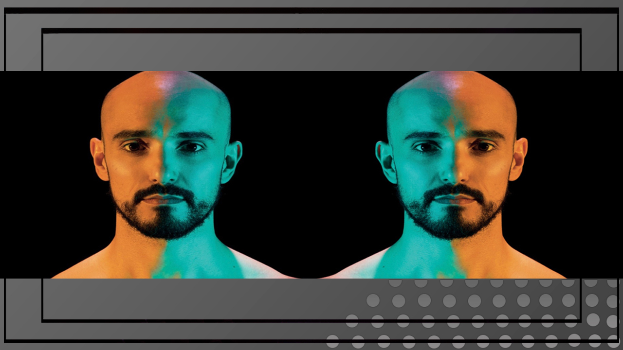 CONTRATAR A ABEL PINTOS – CONTRATACIONES DE ARTISTAS FAMOSOS — Imagen 1