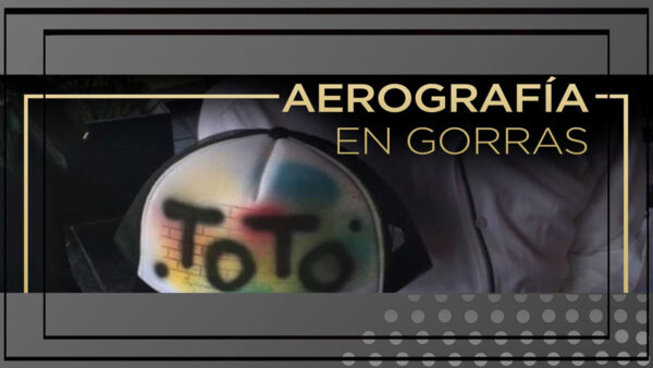 AEROTAGS – NOVEDADES Y SERVICIOS PARA EVENTOS — Imagen 1