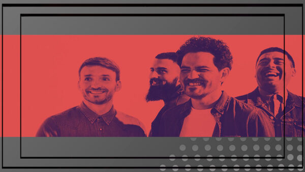 CONTRATAR A AHYRE – CONTRATACIONES DE ARTISTAS FAMOSOS — Imagen 1