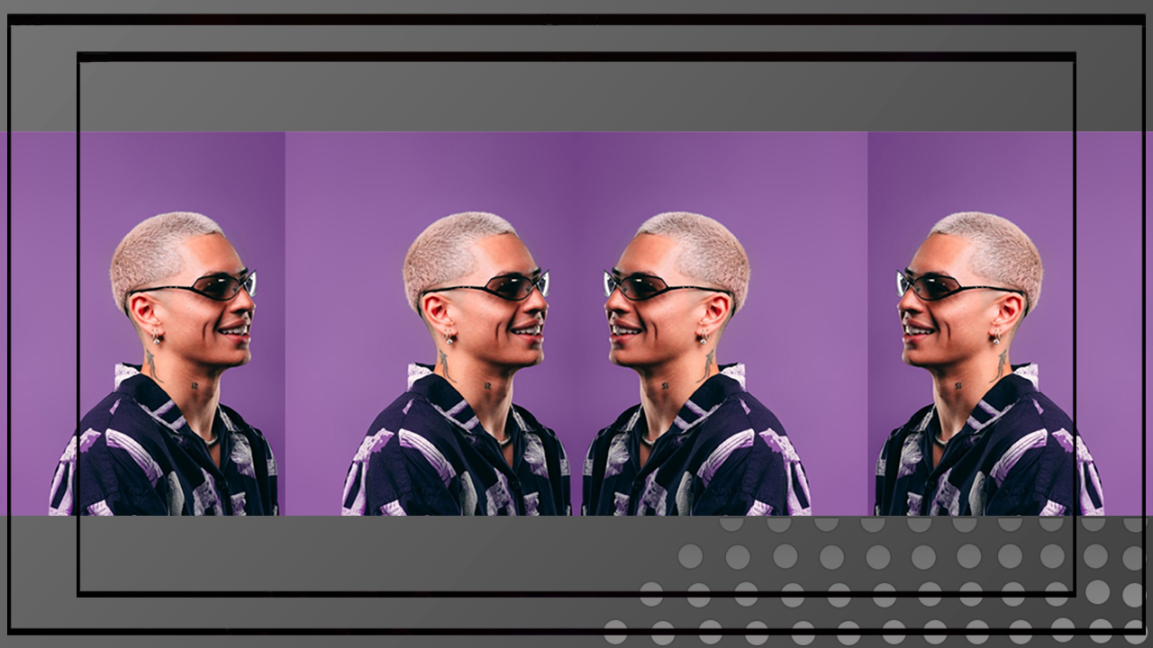 ALAN GOMEZ DJ – NOVEDADES Y SERVICIOS PARA EVENTOS — Imagen 1