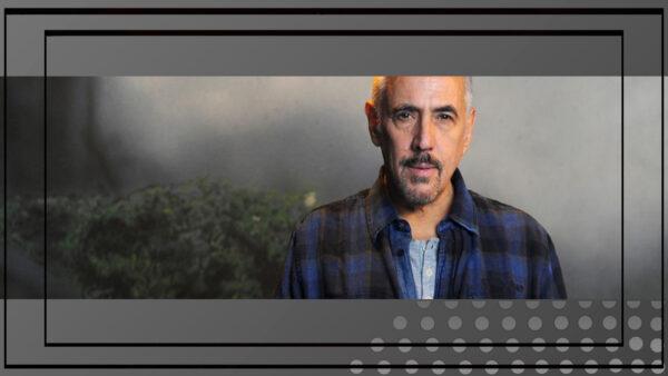 CONTRATAR A ALEJANDRO LERNER – CONTRATACIONES DE ARTISTAS FAMOSOS —…