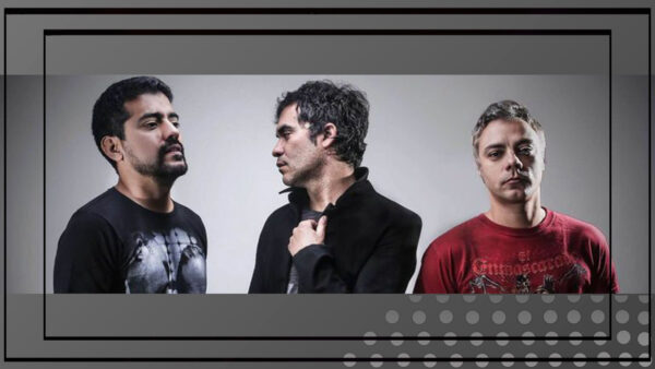 CONTRATAR A ATTAQUE 77 – CONTRATACIONES DE ARTISTAS FAMOSOS — Imagen 1