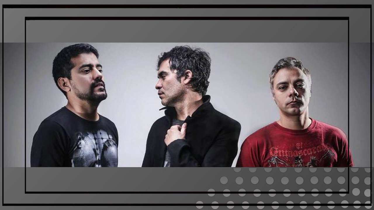 CONTRATAR A ATTAQUE 77 – CONTRATACIONES DE ARTISTAS FAMOSOS — Imagen 1