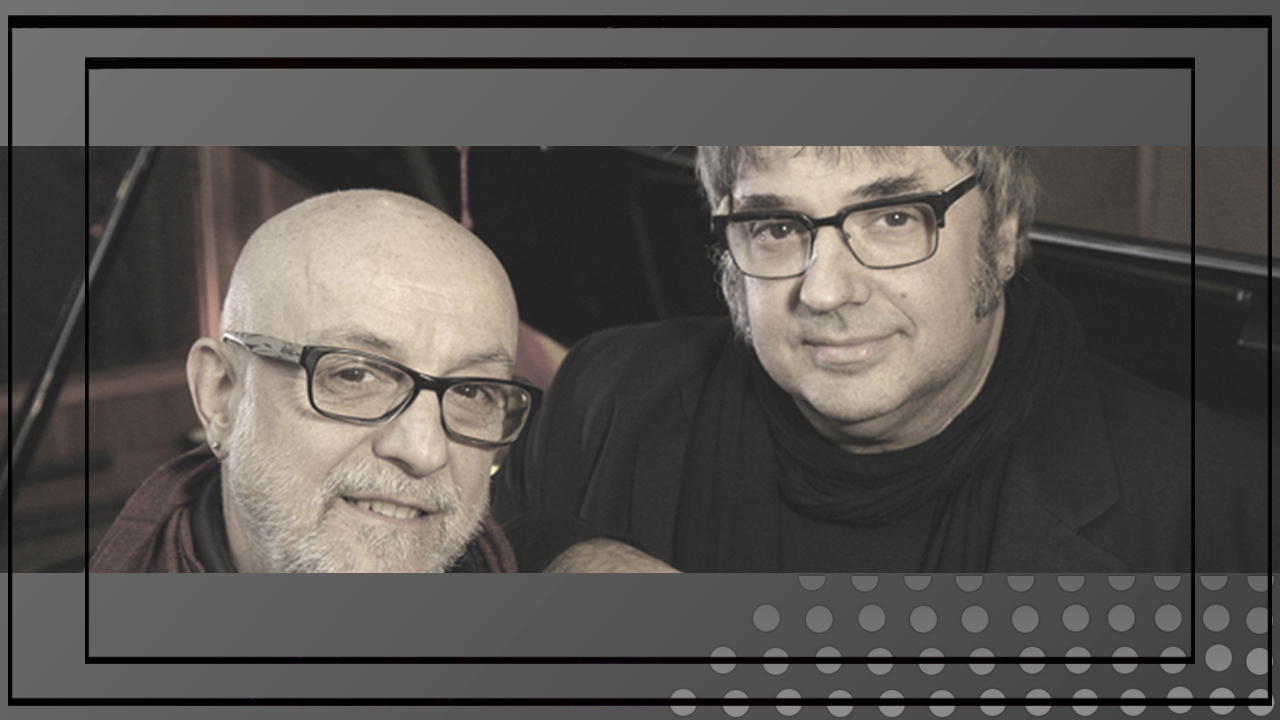 CONTRATAR A BAGLIETTO VITALE – CONTRATACIONES DE ARTISTAS FAMOSOS —…