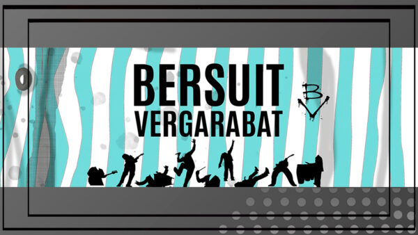 CONTRATAR A LA BERSUIT – CONTRATACIONES DE ARTISTAS FAMOSOS — Imagen 1