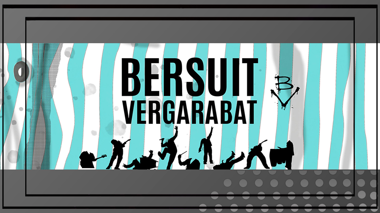 CONTRATAR A LA BERSUIT – CONTRATACIONES DE ARTISTAS FAMOSOS — Imagen 1