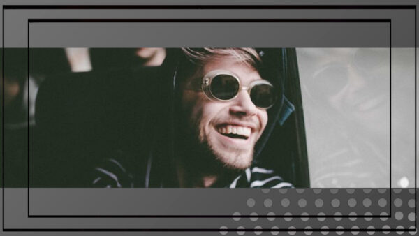 CONTRATAR A BHAVI – CONTRATACIONES DE ARTISTAS FAMOSOS — Imagen 1