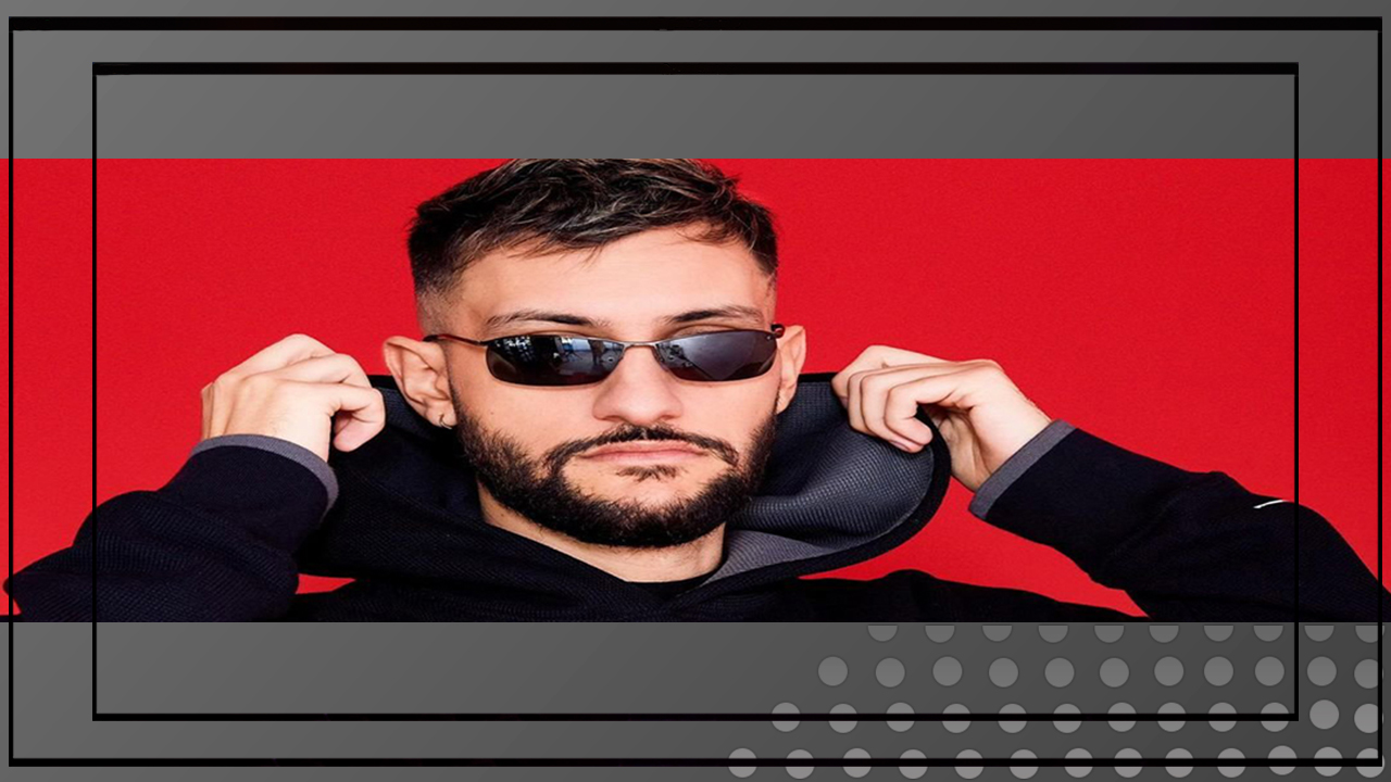 BIG ONE DJ – NOVEDADES Y SERVICIOS PARA EVENTOS — Imagen 1