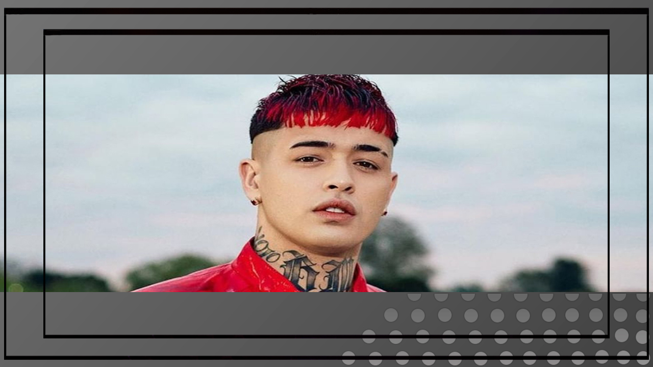 CONTRATAR A BM – CONTRATACIONES – ARTISTAS DE CUMBIA — Imagen 1