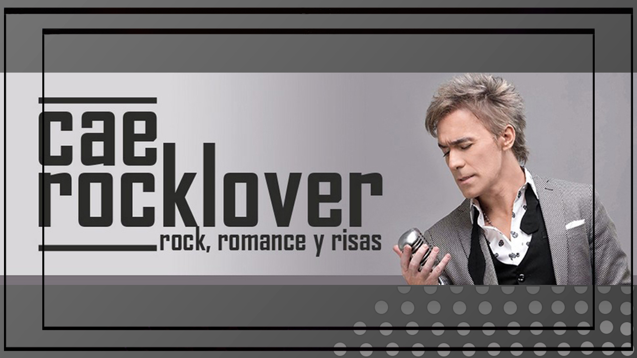 CONTRATAR A CAE – CONTRATACIONES DE ARTISTAS FAMOSOS — Imagen 1