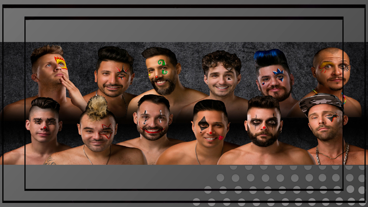 CONTRATAR A LOS CALIGARIS – CONTRATACIONES – ARTISTAS DE CUMBIA —…