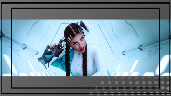 CONTRATAR A CAZZU – CONTRATACIONES DE ARTISTAS FAMOSOS — Imagen 1