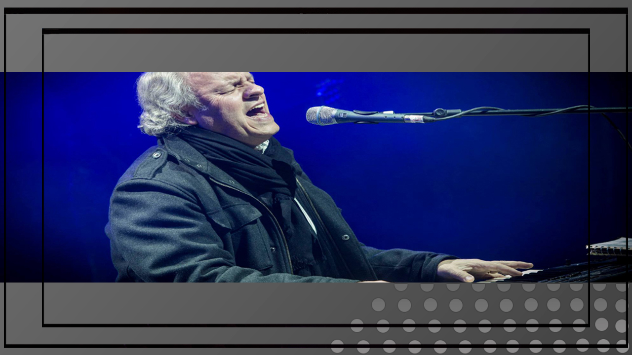 CONTRATAR A CESAR PUEYRREDON – CONTRATACIONES DE ARTISTAS FAMOSOS —…