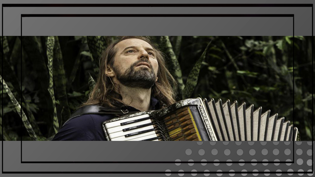 CONTRATAR A EL CHANGO SPAZIUK – CONTRATACIONES DE ARTISTAS FAMOSOS —…