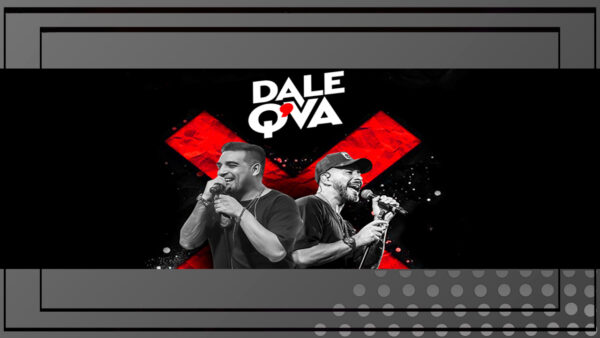 CONTRATAR A DALE Q VA – CONTRATACIONES – ARTISTAS DE CUMBIA —…