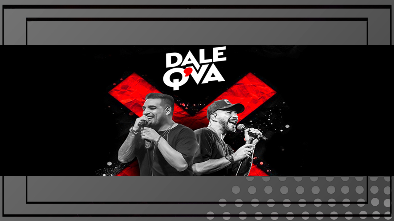 CONTRATAR A DALE Q VA – CONTRATACIONES – ARTISTAS DE CUMBIA —…