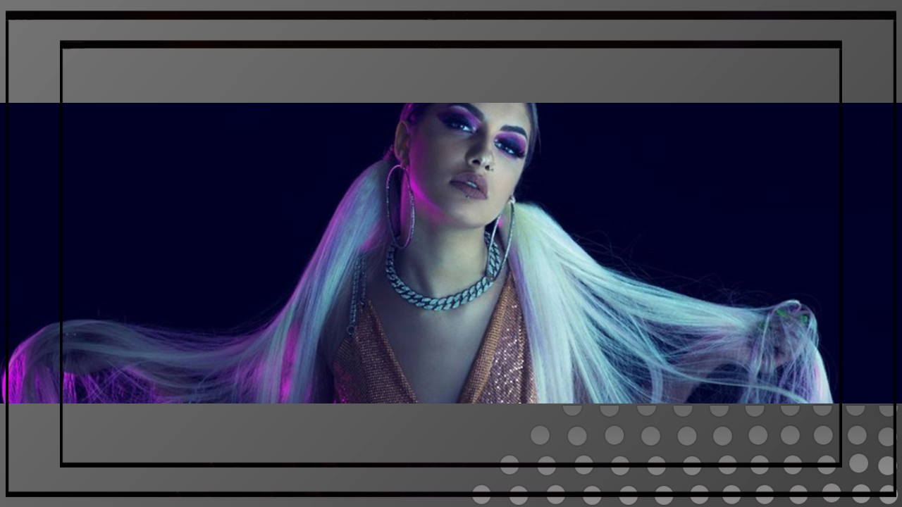 CONTRATAR A DAKILLAH – CONTRATACIONES DE ARTISTAS FAMOSOS — Imagen 1