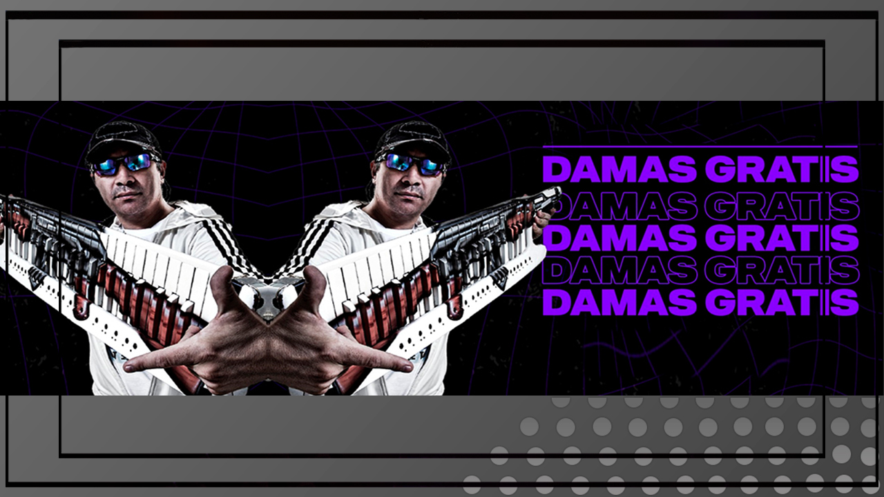 CONTRATAR A DAMAS GRATIS – CONTRATACIONES – ARTISTAS DE CUMBIA —…