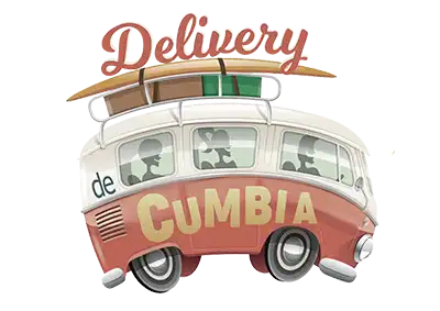 Footer general — Imagen 1