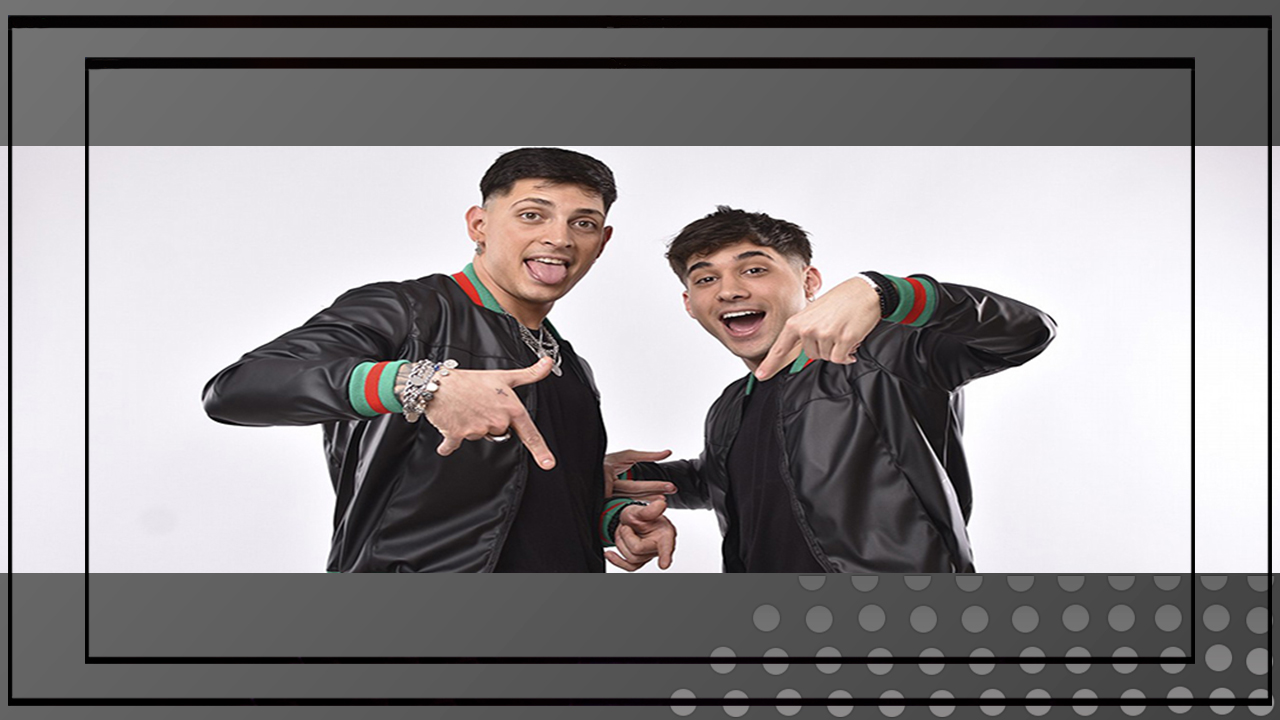 CONTRATAR A DESAKTA2 – CONTRATACIONES – ARTISTAS DE CUMBIA —…