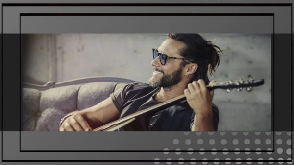 CONTRATAR A DIEGO TORRES – CONTRATACIONES DE ARTISTAS FAMOSOS — Imagen 1