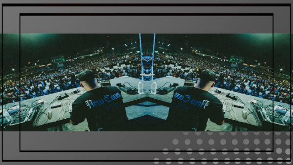 DJ PIRATA – NOVEDADES Y SERVICIOS PARA EVENTOS — Imagen 1