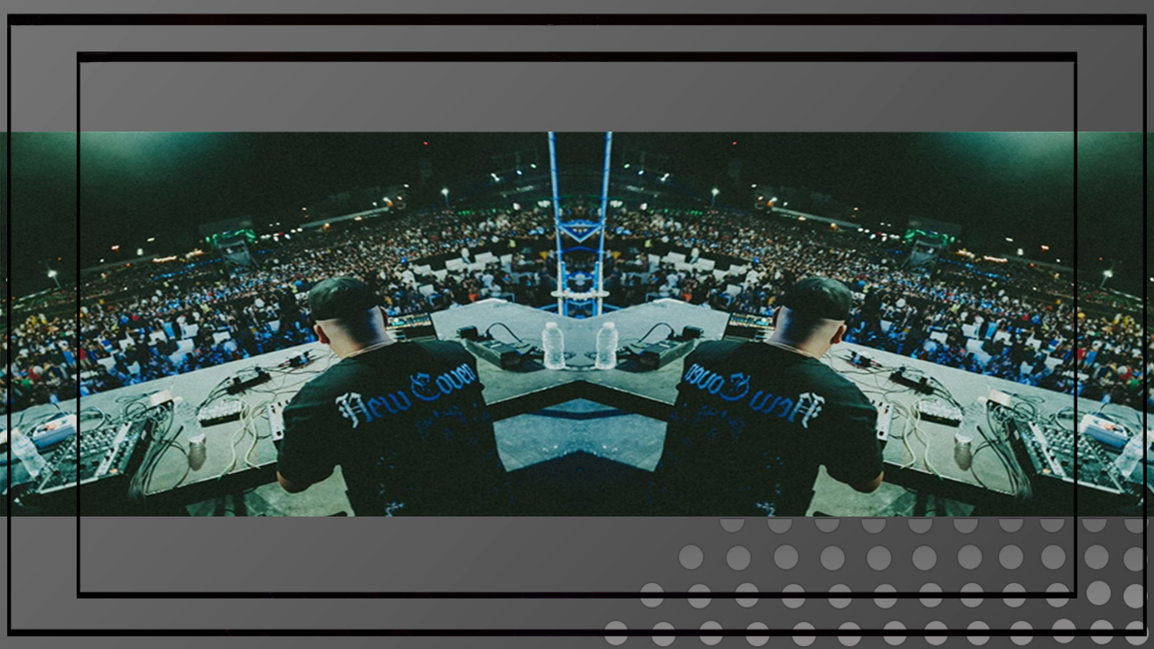 DJ PIRATA – NOVEDADES Y SERVICIOS PARA EVENTOS — Imagen 1