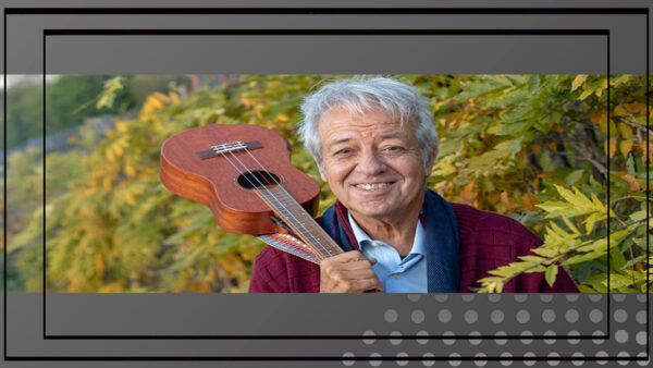 CONTRATAR A DONALD CANTANTE – CONTRATACIONES DE ARTISTAS — Imagen 1