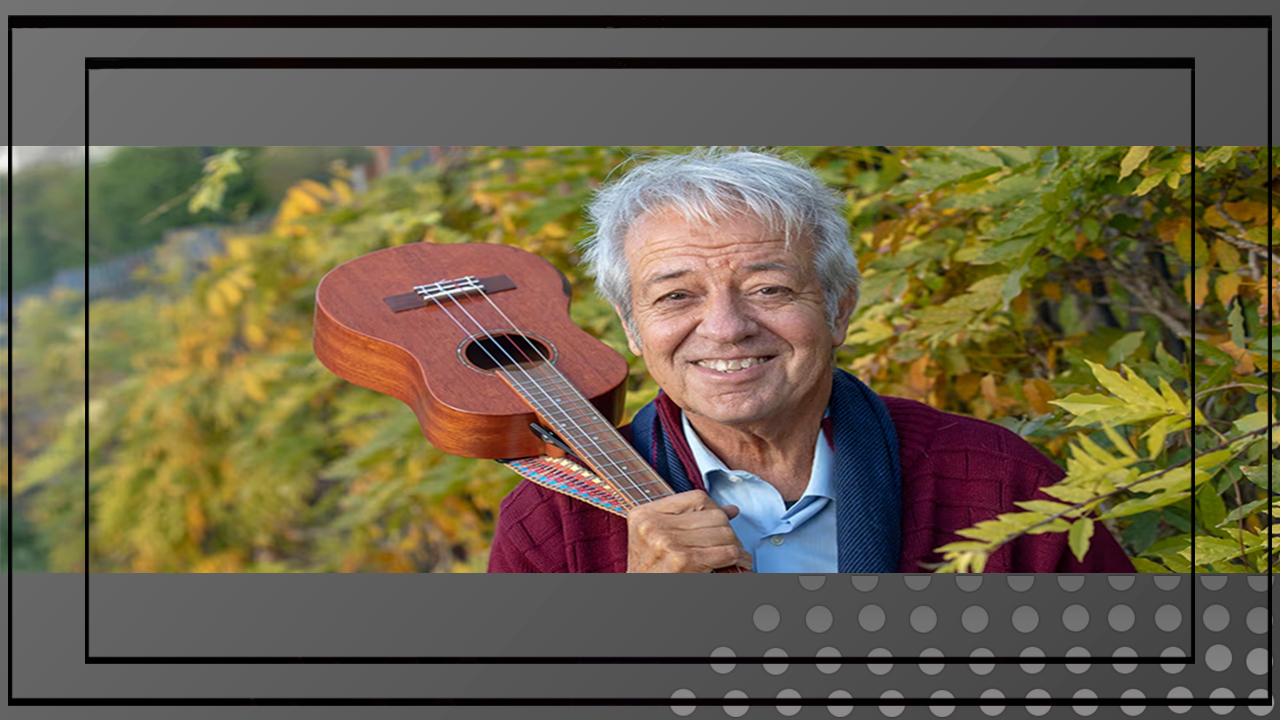 CONTRATAR A DONALD CANTANTE – CONTRATACIONES DE ARTISTAS — Imagen 1