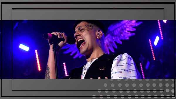 CONTRATAR A DUKI – CONTRATACIONES DE ARTISTAS FAMOSOS — Imagen 1