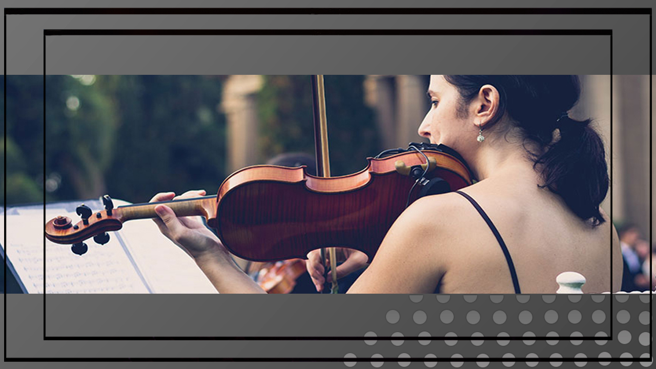 DUO VIOLIN Y PIANO – SHOWS DE OPERA TENORES LIRICA VIOLINISTAS EVENTOS —…