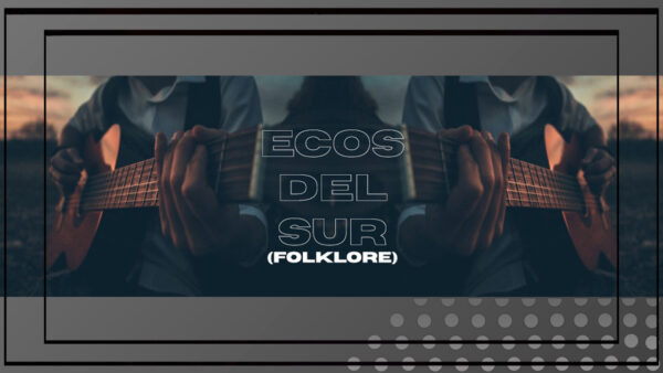 ECOS DEL SUR – SHOWS DE TANGO PARA FIESTAS SHOWS DE FOLKLORE EVENTOS —…