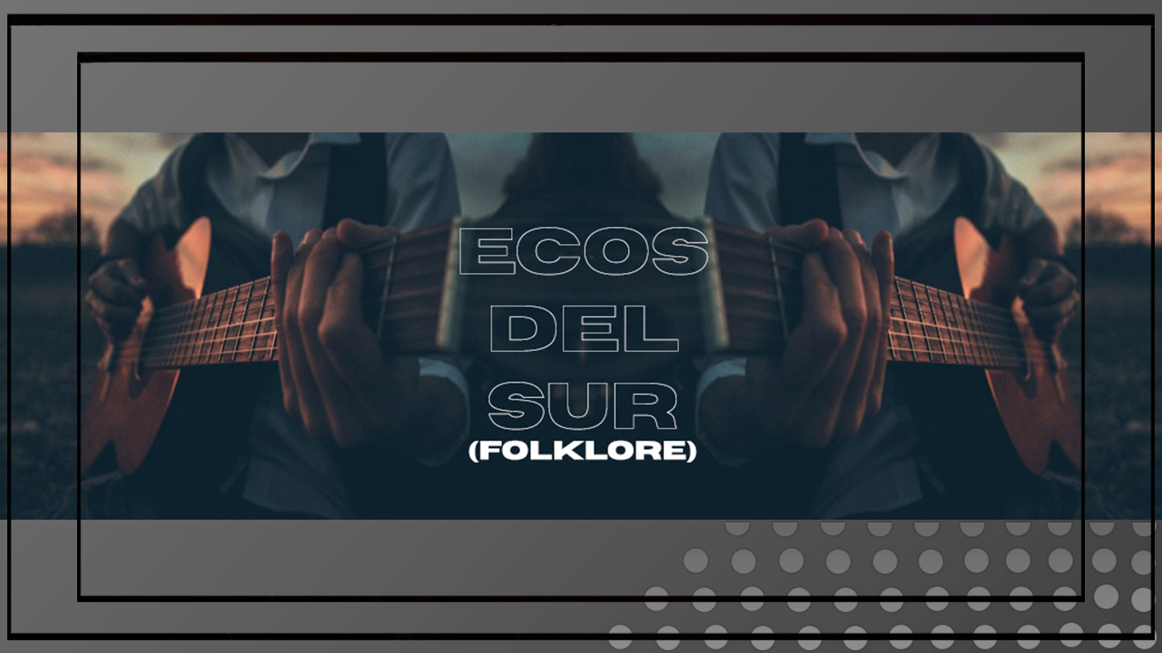 ECOS DEL SUR – SHOWS DE TANGO PARA FIESTAS SHOWS DE FOLKLORE EVENTOS —…