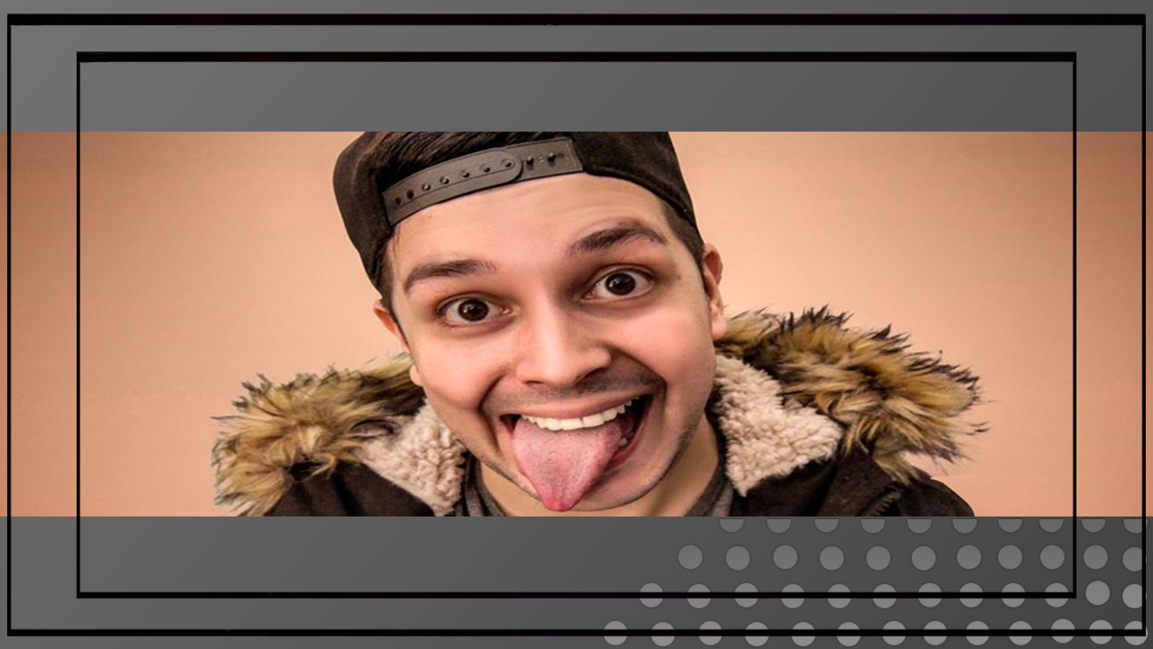 Elementor Single Product #3914 — Imagen 1