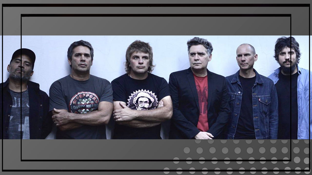 CONTRATAR A ELLA ES TAN CARGOSA – CONTRATACIONES DE ARTISTAS FAMOSOS —…