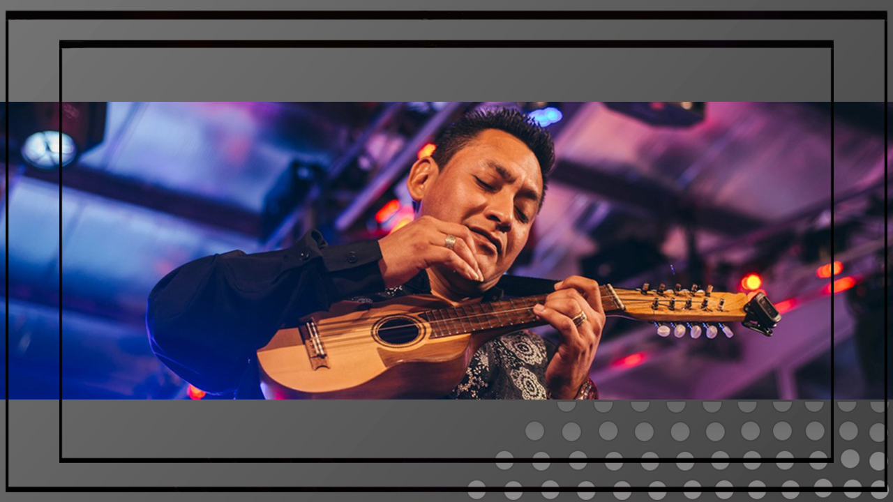 MAGO DEL CHARANGO – SHOWS DE TANGO PARA FIESTAS SHOWS DE FOLKLORE —…