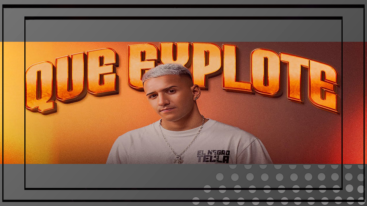 CONTRATAR A EL NEGRO TECLA – CONTRATACIONES – ARTISTAS DE CUMBIA —…