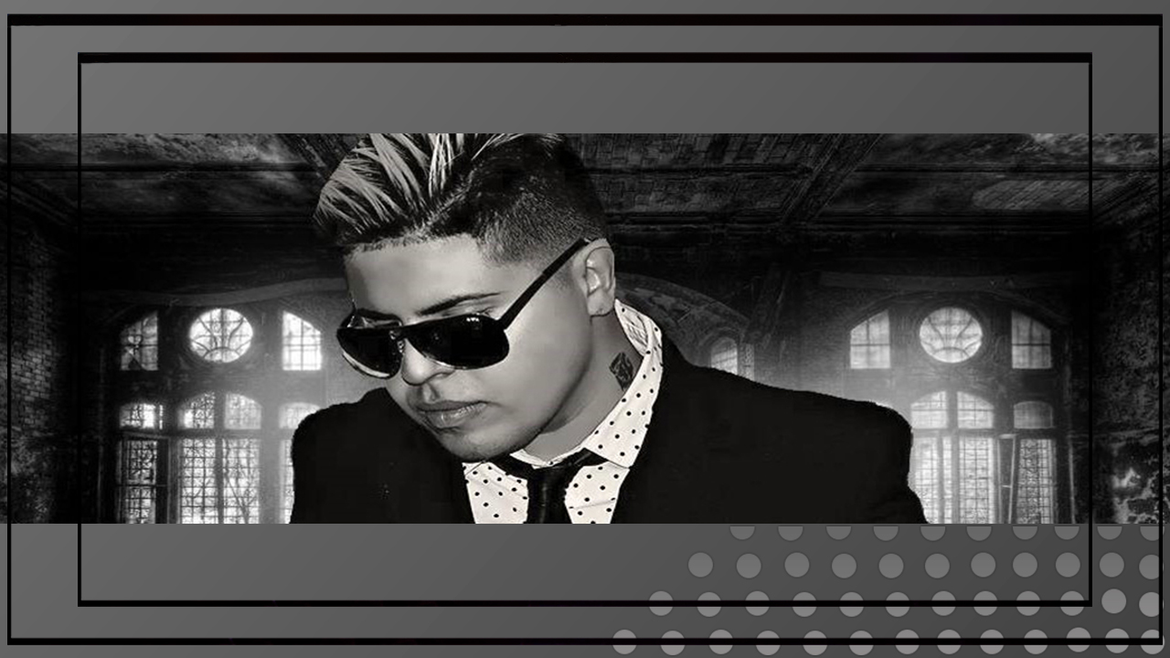 CONTRATAR A EL REJA – CONTRATACIONES – ARTISTAS DE CUMBIA — Imagen 1