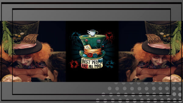 EL SOMBRERERO – SHOWS PARA RECEPCION DE FIESTAS Y EVENTOS — Imagen 1