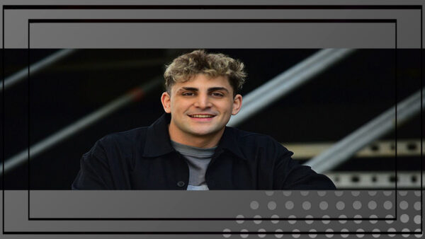 CONTRATAR A EL VECINO – CONTRATACIONES – ARTISTAS DE CUMBIA —…