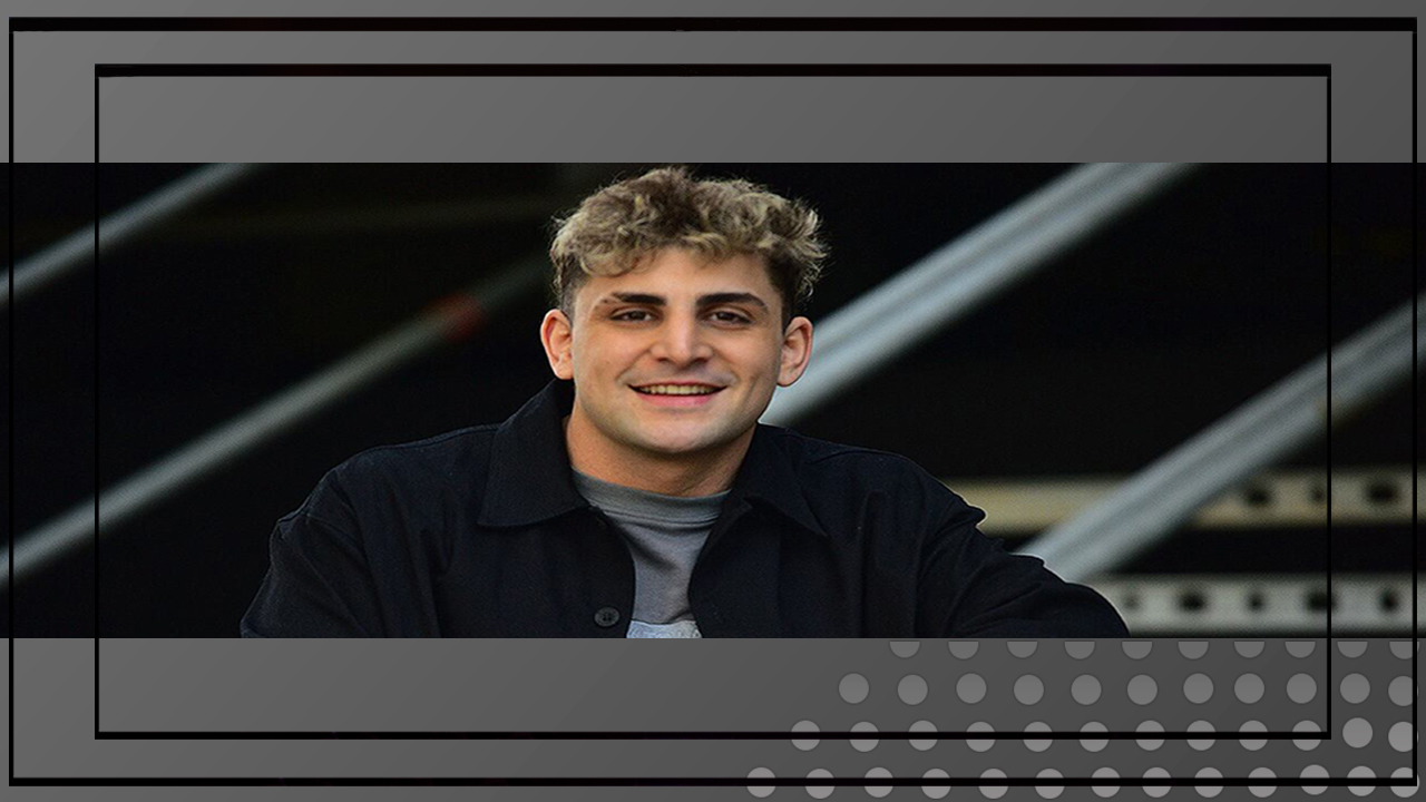 CONTRATAR A EL VECINO – CONTRATACIONES – ARTISTAS DE CUMBIA —…