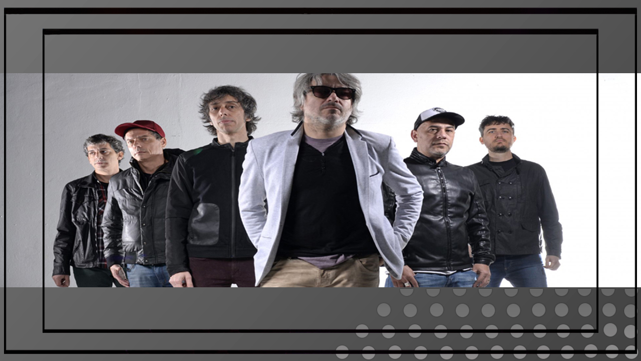 CONTRATAR A ESTELARES – CONTRATACIONES DE ARTISTAS FAMOSOS — Imagen 1