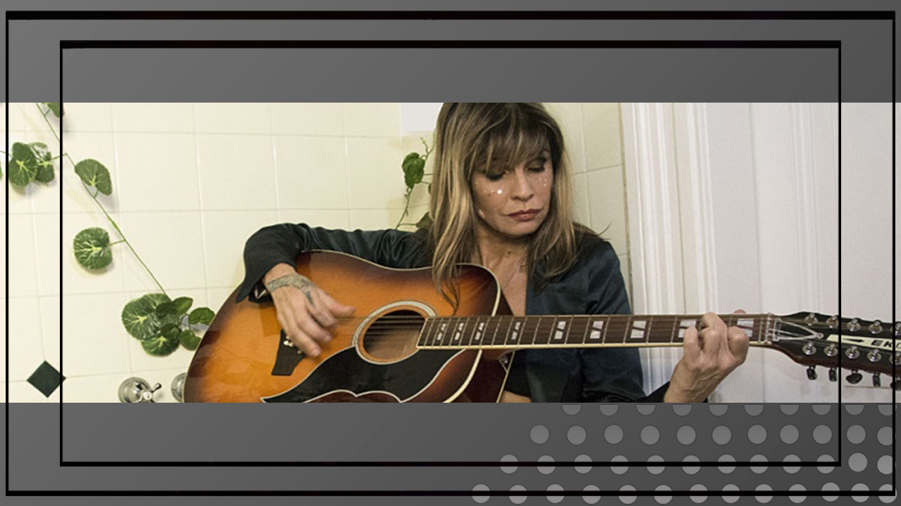 CONTRATAR A FABIANA CANTILO – CONTRATACIONES DE ARTISTAS FAMOSOS —…