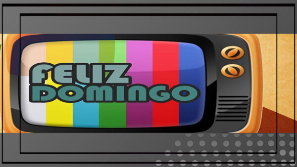 FELIZ DOMINGO – SHOWS INTERACTIVOS ENTRETENIMIENTO PARA EVENTOS — Imagen 1