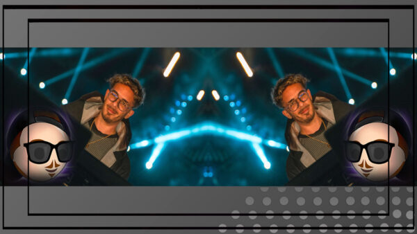 FER PALACIO DJ – NOVEDADES Y SERVICIOS PARA EVENTOS — Imagen 1