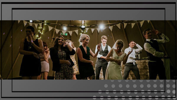 FLASHMOB – ENTRADAS APARICIONES MAGICAS SHOWS EVENTOS 15 AÑOS — Imagen 1