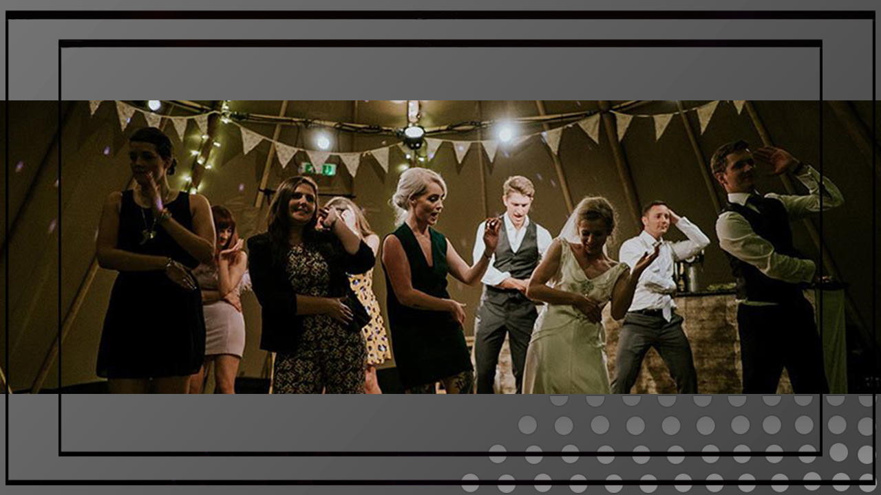 FLASHMOB – ENTRADAS APARICIONES MAGICAS SHOWS EVENTOS 15 AÑOS — Imagen 1