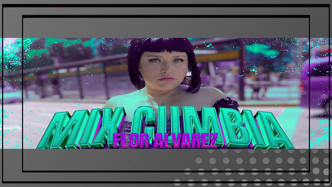 CONTRATAR A FLOR ALVAREZ – CONTRATACIONES – ARTISTAS DE CUMBIA —…